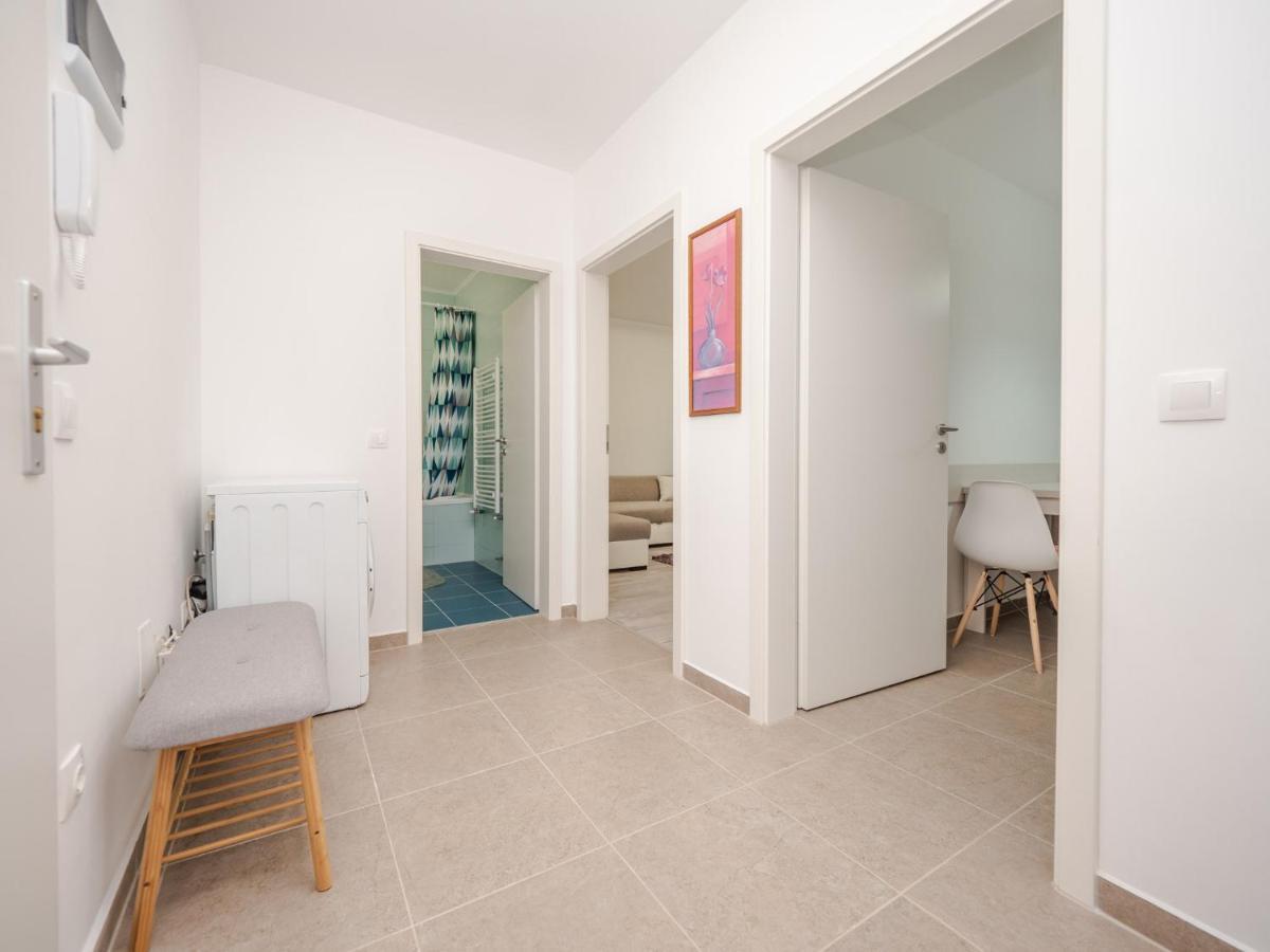 Avantgarden King Apart Braşov Exterior foto